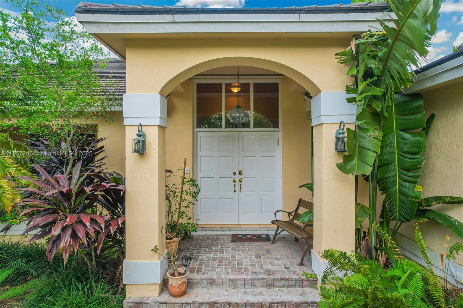 Picture of 7685 SW 153Rd St, Palmetto Bay, FL 33157