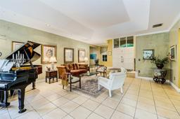 Picture of 7685 SW 153Rd St, Palmetto Bay, FL 33157