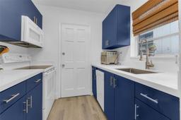 Picture of 1800 79Th St Cswy # A101, North Bay Village, FL 33141