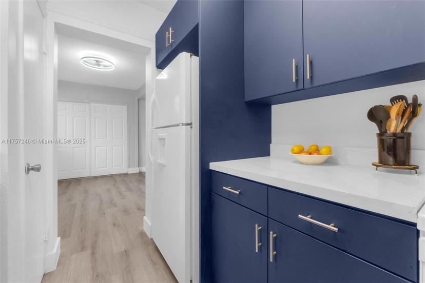 Picture of 1800 79Th St Cswy # A101, North Bay Village FL 33141