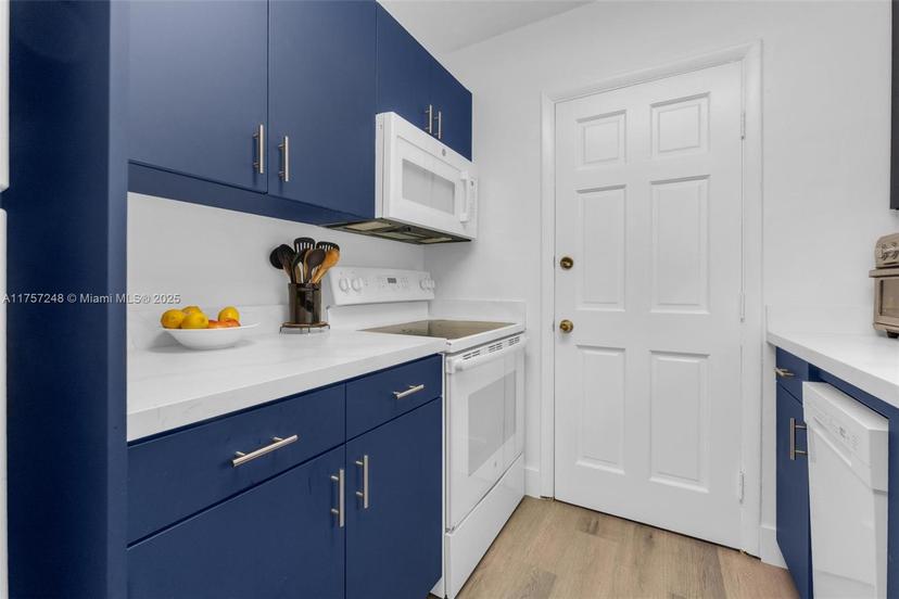 Picture of 1800 79Th St Cswy # A101, North Bay Village FL 33141