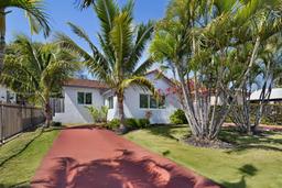 Picture of 2640 SW 33Rd Ct, Miami, FL 33133