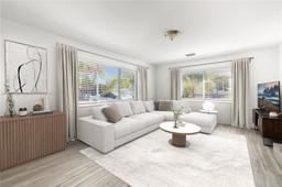Picture of 2640 SW 33Rd Ct, Miami, FL 33133