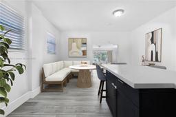 Picture of 2640 SW 33Rd Ct, Miami, FL 33133