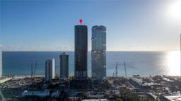 Picture of 18555 Collins Ave # 3205, Sunny Isles Beach, FL 33160