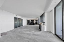 Picture of 18555 Collins Ave # 3205, Sunny Isles Beach, FL 33160