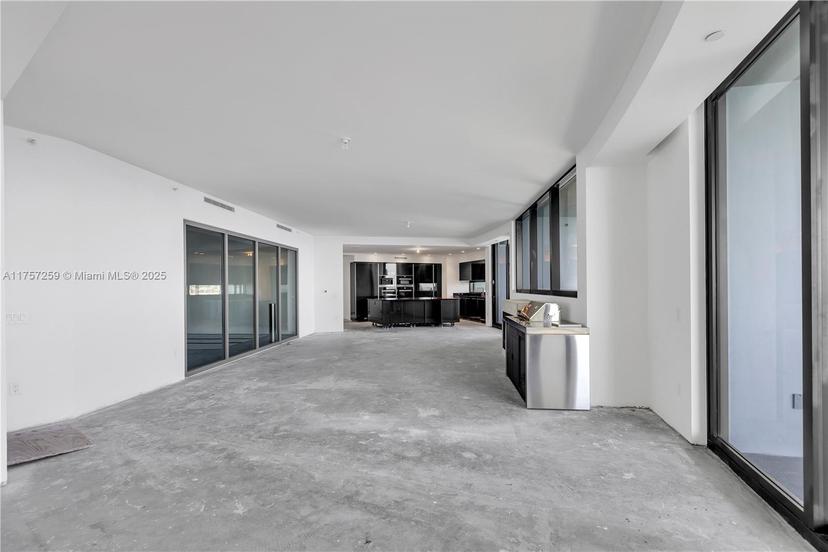 Picture of 18555 Collins Ave # 3205, Sunny Isles Beach FL 33160