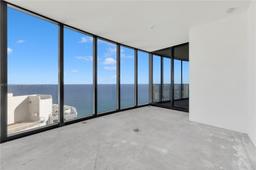 Picture of 18555 Collins Ave # 3205, Sunny Isles Beach, FL 33160
