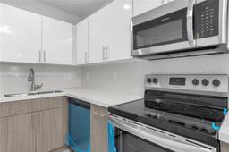Picture of 11930 NE 19Th Dr # 1, North Miami, FL 33181