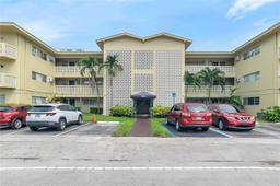 Picture of 11930 NE 19Th Dr # 1, North Miami, FL 33181