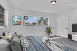 Picture of 11930 NE 19Th Dr # 1, North Miami, FL 33181