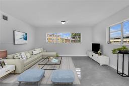 Picture of 11930 NE 19Th Dr # 1, North Miami, FL 33181