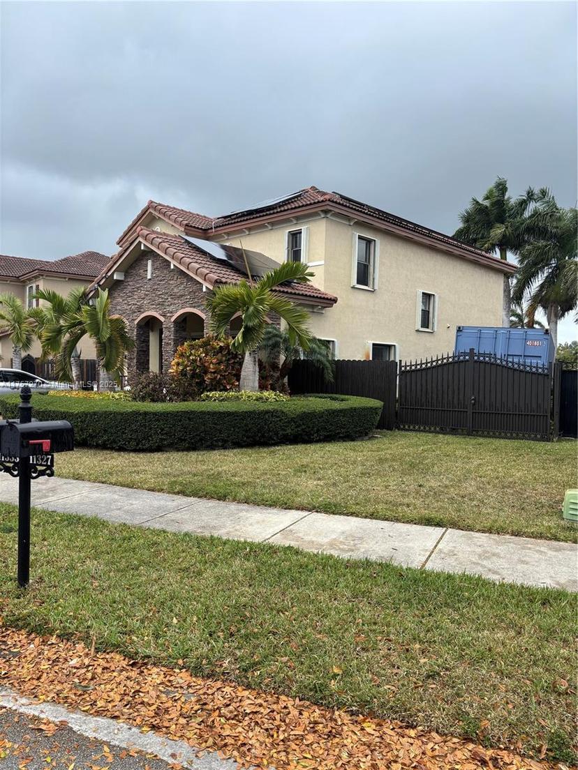Picture of 11333 SW 243Rd Ter, Homestead FL 33032