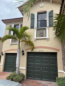 Picture of 11333 SW 243Rd Ter, Homestead, FL 33032