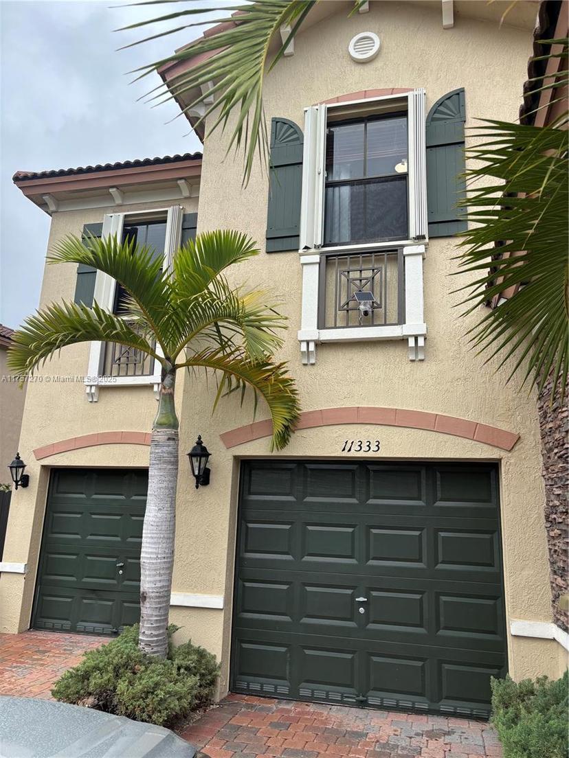 Picture of 11333 SW 243Rd Ter, Homestead FL 33032