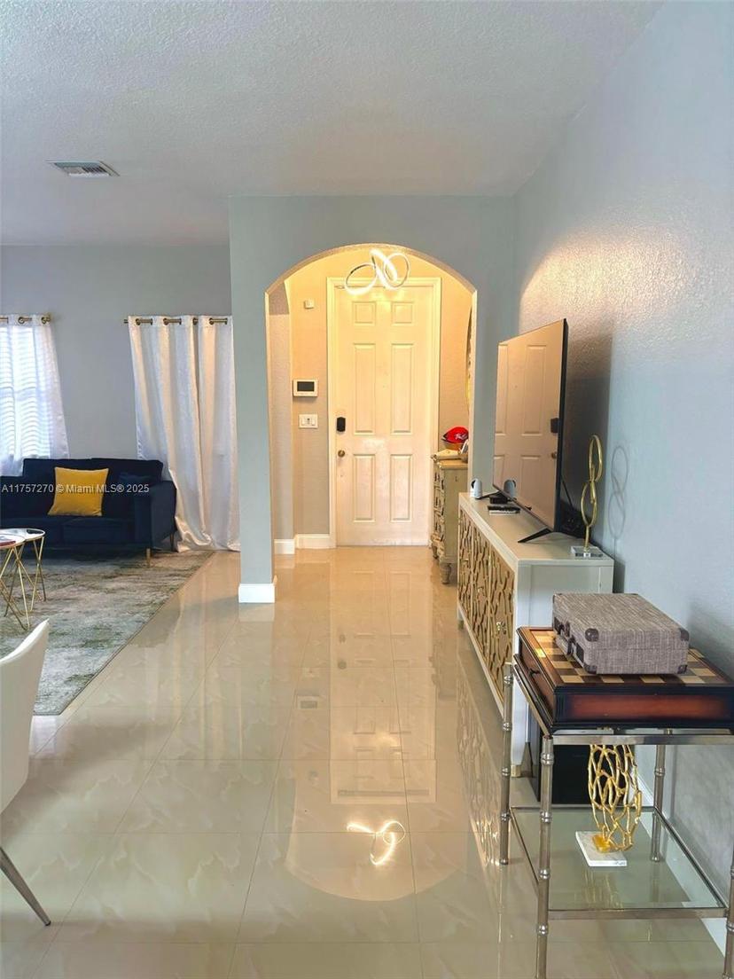 Picture of 11333 SW 243Rd Ter, Homestead FL 33032