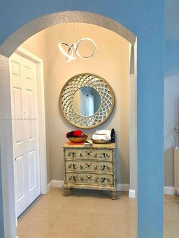 Picture of 11333 SW 243Rd Ter, Homestead, FL 33032