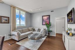 Picture of 2775 NE 187Th St, Aventura, FL 33180
