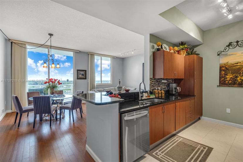 Picture of 2775 NE 187Th St, Aventura FL 33180