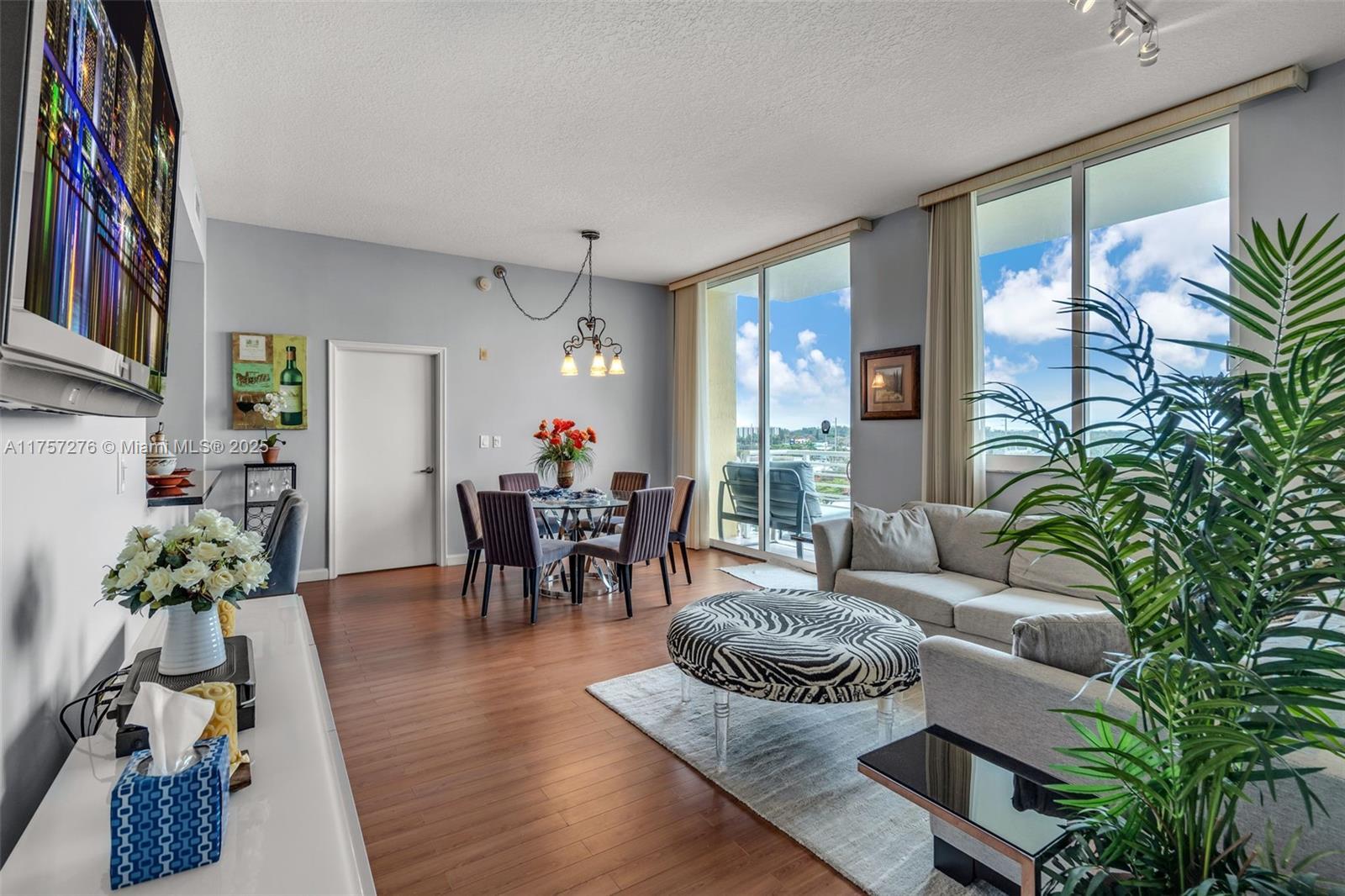 Picture of 2775 NE 187Th St, Aventura, FL 33180
