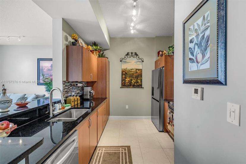Picture of 2775 NE 187Th St, Aventura FL 33180