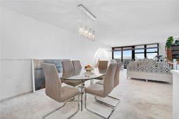 Picture of 10101 E Bay Harbor Dr # 702, Bay Harbor Islands, FL 33154