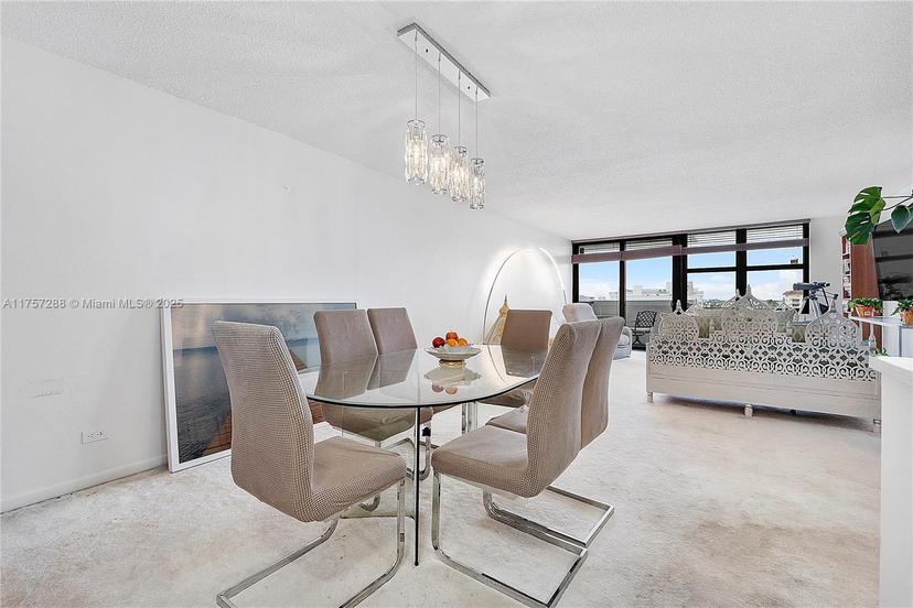 Picture of 10101 E Bay Harbor Dr # 702, Bay Harbor Islands FL 33154