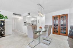 Picture of 10101 E Bay Harbor Dr # 702, Bay Harbor Islands, FL 33154