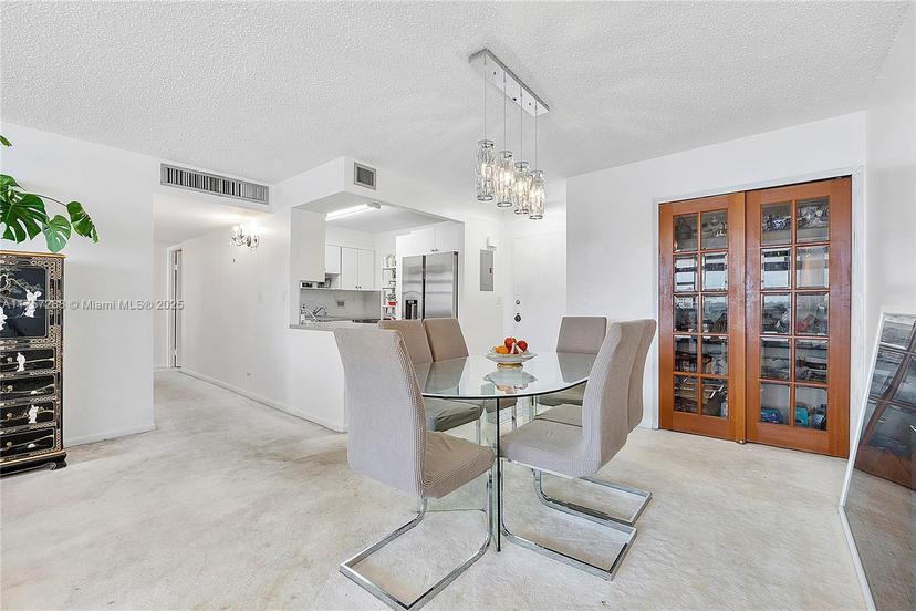Picture of 10101 E Bay Harbor Dr # 702, Bay Harbor Islands FL 33154