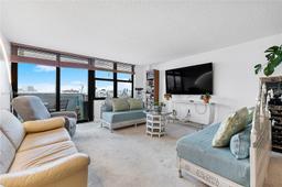 Picture of 10101 E Bay Harbor Dr # 702, Bay Harbor Islands, FL 33154