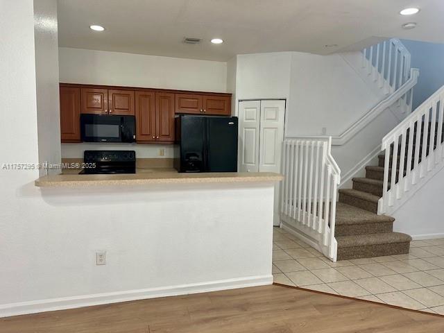 Picture of 1203 Abaco Ln, Riviera Beach FL 33404