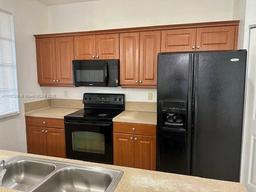 Picture of 1203 Abaco Ln, Riviera Beach, FL 33404