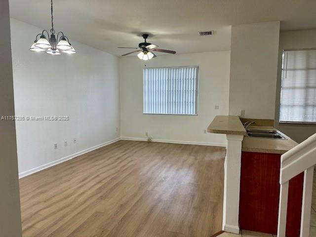 Picture of 1203 Abaco Ln, Riviera Beach FL 33404