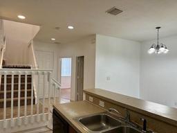 Picture of 1203 Abaco Ln, Riviera Beach, FL 33404
