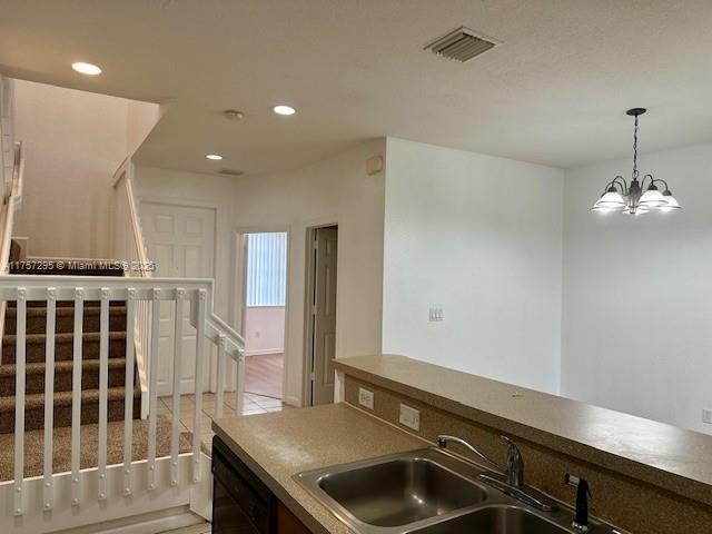 Picture of 1203 Abaco Ln, Riviera Beach FL 33404