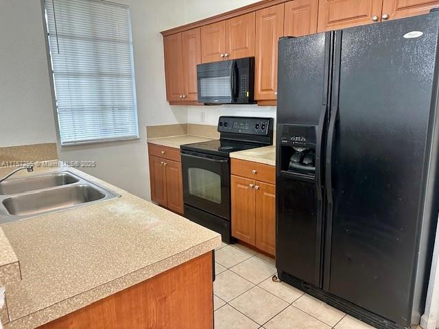 Picture of 1203 Abaco Ln, Riviera Beach FL 33404