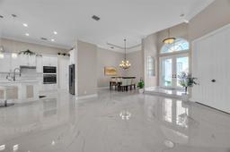 Picture of 2974 W Fontana Ct, Royal Palm Beach, FL 33411