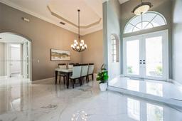 Picture of 2974 W Fontana Ct, Royal Palm Beach, FL 33411