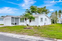 Picture of 1010 NW 73Rd Ter, Margate, FL 33063