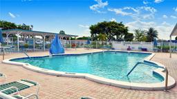 Picture of 1010 NW 73Rd Ter, Margate, FL 33063