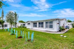 Picture of 1010 NW 73Rd Ter, Margate, FL 33063
