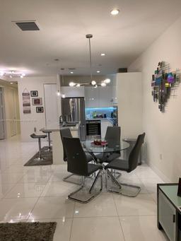 Picture of 10220 NW 63Rd Ter # 101, Doral, FL 33178