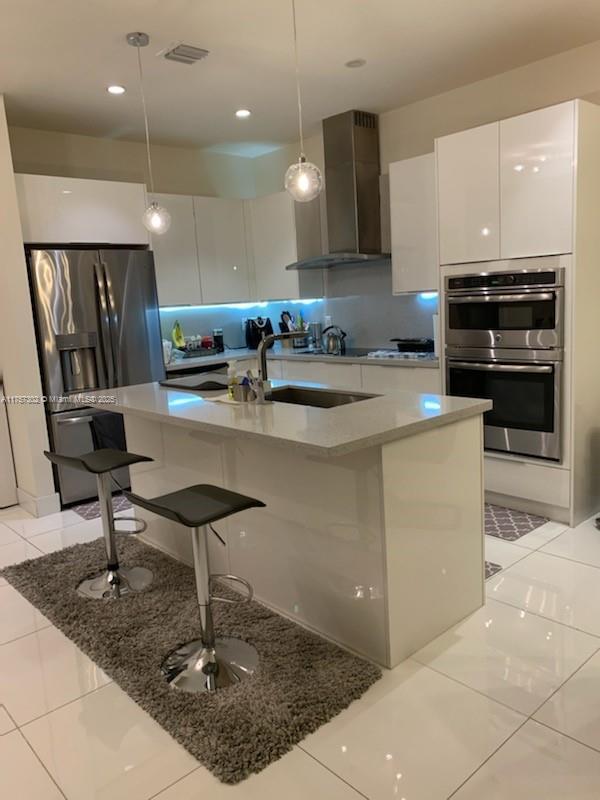 Picture of 10220 NW 63Rd Ter # 101, Doral, FL 33178