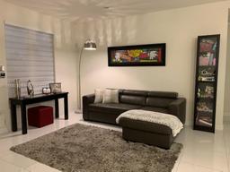 Picture of 10220 NW 63Rd Ter # 101, Doral, FL 33178