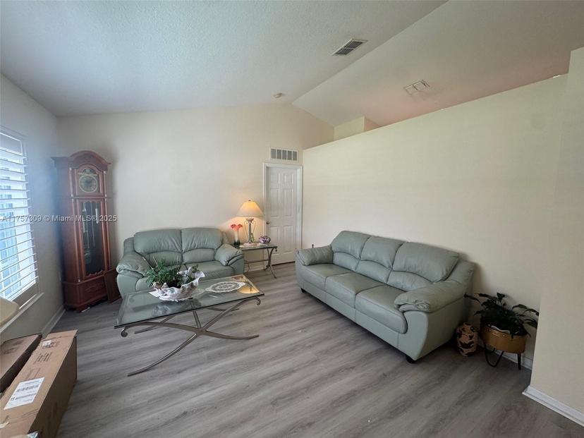 Picture of 8535 104Th Ct, Vero Beach FL 32967