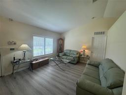 Picture of 8535 104Th Ct, Vero Beach, FL 32967