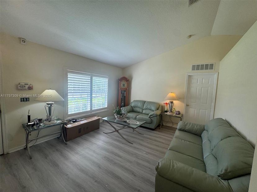 Picture of 8535 104Th Ct, Vero Beach FL 32967