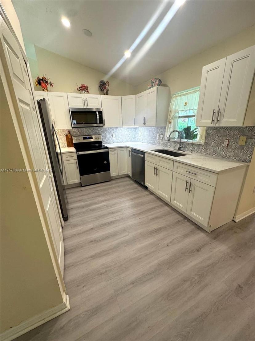 Picture of 8535 104Th Ct, Vero Beach FL 32967