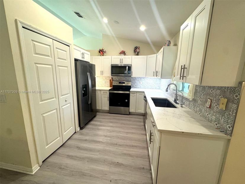 Picture of 8535 104Th Ct, Vero Beach FL 32967
