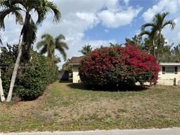 Picture of 5531 NW 76Th Pl, Fort Lauderdale, FL 33073